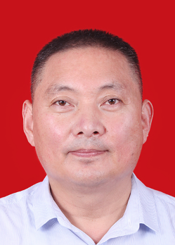 Qilai Xie