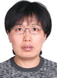 Lin Xu