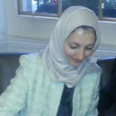 Samia Al-Shouli