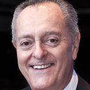 Flavio A. Quilici