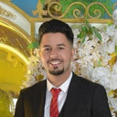Sadeq Al-Murshedi