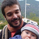 Guillem Perez i de Lanuza