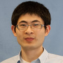Nianxing Wang