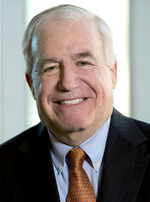Paul L. Joskow
