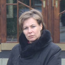 Zuzana Sarvasova