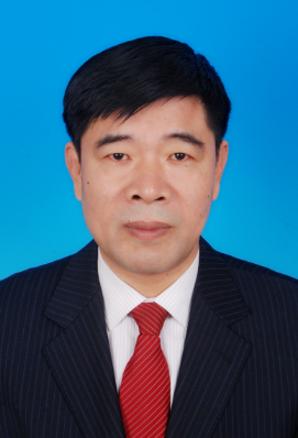 Shuqiang Zhao