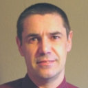 Mathias Walke