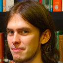 Nicolai Wolpert