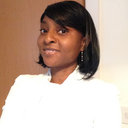 Cecilia Nwadiuto Amadi Obasi