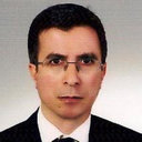 Remzi Cevik