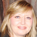 Olga Koshelskaya