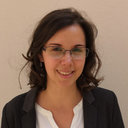 Nathalie Bridonneau