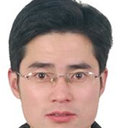 Haidong Liu