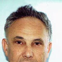 Shabtay Dikstein