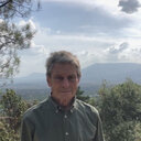 Jose Fayos Alcaniz