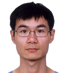 Jiliang Xuan