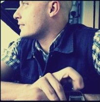 Hudson W. P. de Carvalho
