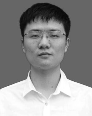Zhangwei XIE