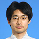 Takenori Yamamoto