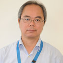 Sek-Chuen Chow