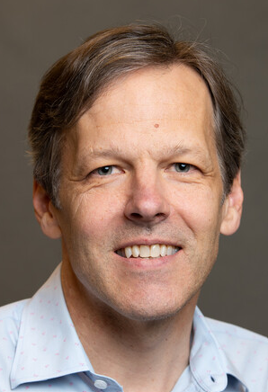 Brian C. O'Neill (Brian O'Neill)
