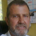 David Reid