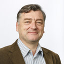 Alan Sawyer
