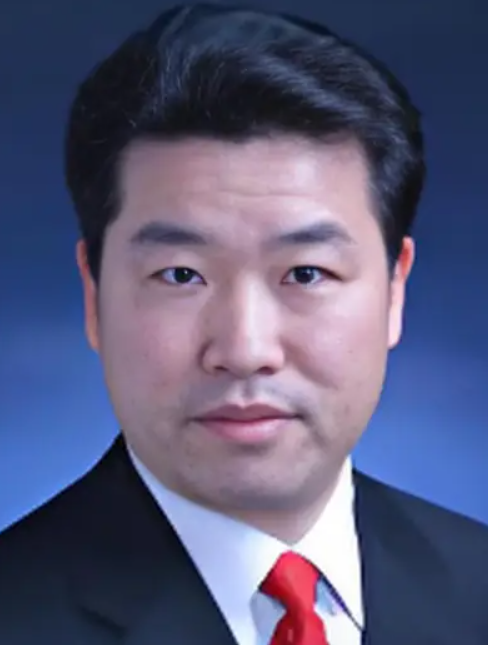 Guihua Nie
