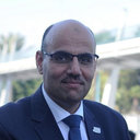 M. Bahie El-Deen