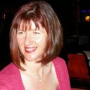 Gail Norris