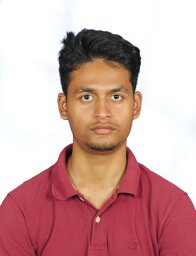 Tanmoy Khan