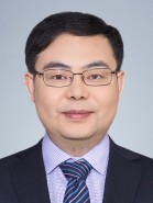 Yong Liu