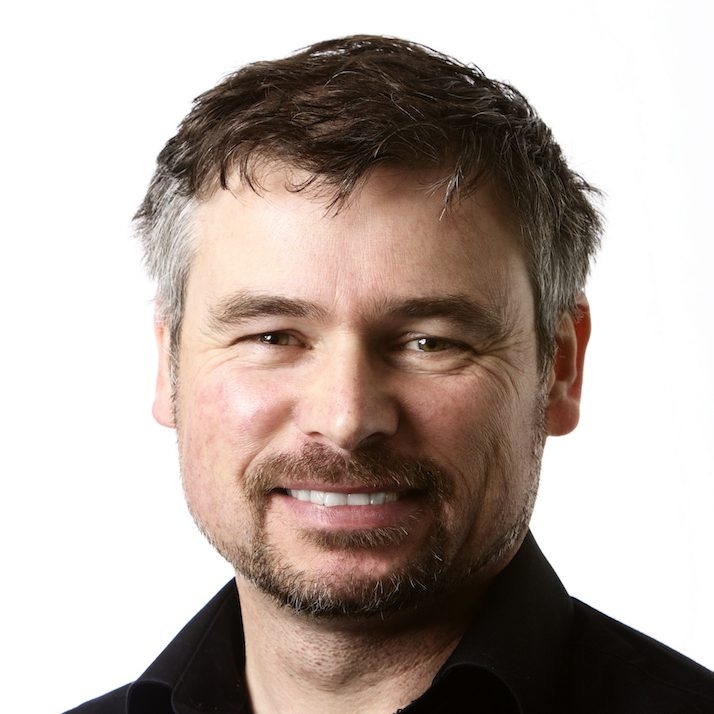 Noel E. Davidson
