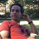 Seyed M. Koohpayeh
