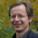 Reinhard Wolf