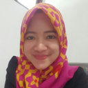 Tyani Fitrian