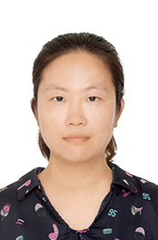 Ning Liu