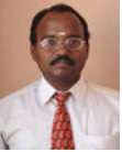 N. R. Shanker