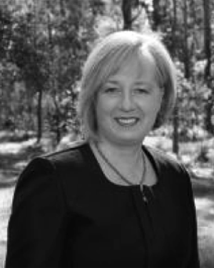 Carolyn E. Mountford