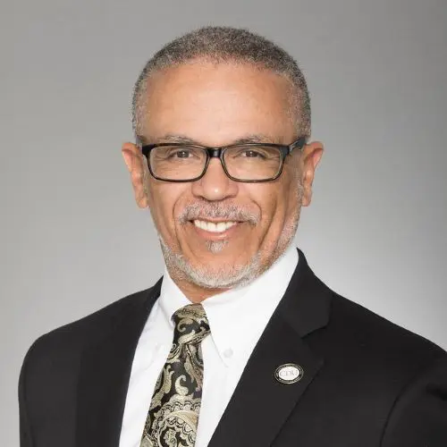 David M. Carlisle