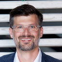 Dirk Leuffen