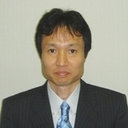 Wataru Nishijima