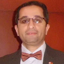 Eslam A. Al-Hogaraty