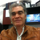 J. Rafael Molina