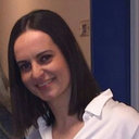 Jelena Golubovic