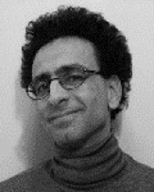 Alessandro Petrini