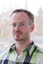 Peter Gross