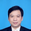 hu Junhe
