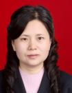 Juan Yang