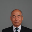 Yasushi Nishimura